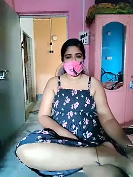 Rulali 44 online show from June 14, 4:36 am