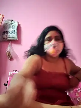 Rulali 44 online show from June 15, 4:47 am