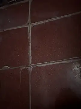 BBCHORNEYDADDY online show from April 27, 7:28 am