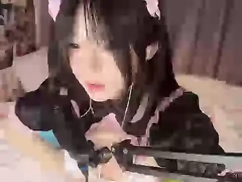 xiaoben-11 online show from April 28, 4:34 pm