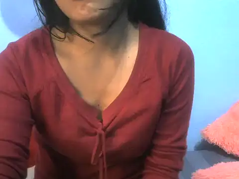 sharmeeli sima online show from May 2, 6:13 pm