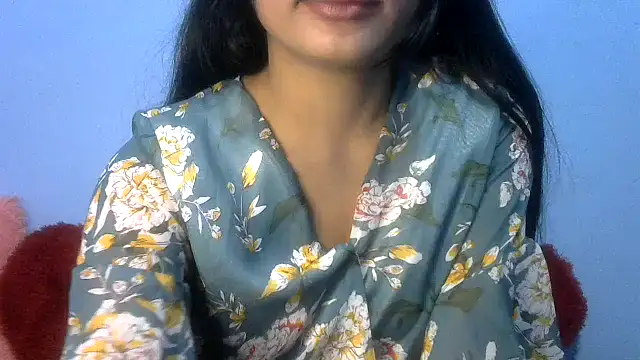 sharmeeli sima online show from May 13, 5:16 am