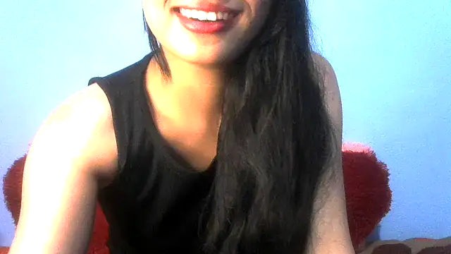 sharmeeli sima online show from May 16, 12:48 pm