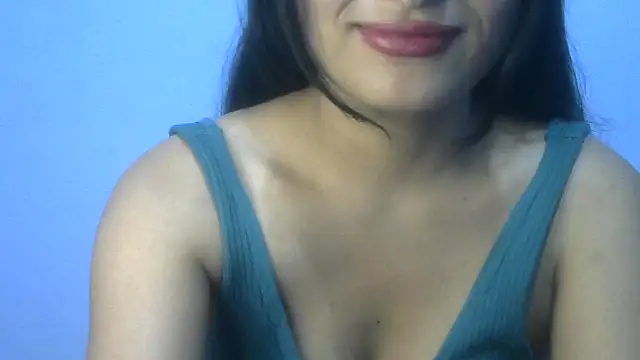 sharmeeli sima online show from May 19, 5:25 am