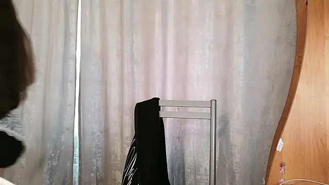 Snapshot of cherrry_milk chatting on June 17, 11:56 am cherrry milk online show from June 17, 11:56 am