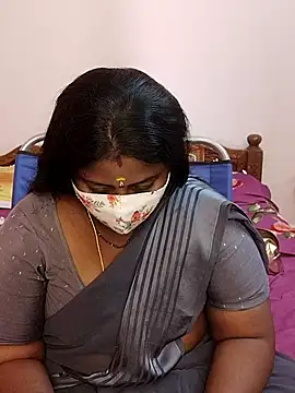 telugu Geetha40 online show from July 19, 7:56 am