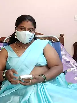 telugu Geetha40 online show from August 5, 3:15 pm