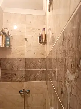 Werderwerememm online show from April 28, 6:46 pm