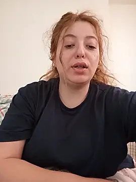 Snapshot of Werderwerememm chatting on May 21, 12:56 pm Werderwerememm online show from May 21, 12:56 pm