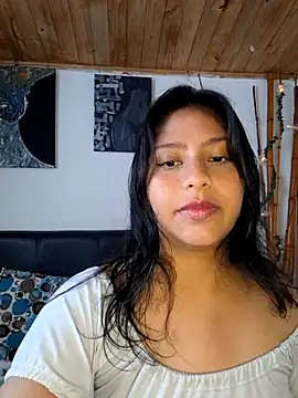 Snapshot of vaioletpoet chatting on April 25, 5:54 pm vaioletpoet online show from April 25, 5:54 pm
