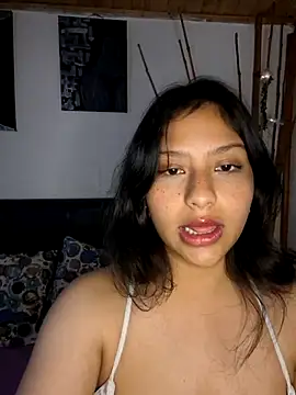 Snapshot of vaioletpoet chatting on May 2, 10:26 pm vaioletpoet online show from May 2, 10:26 pm