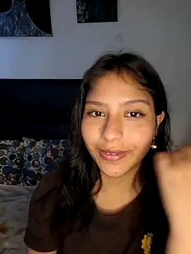 Snapshot of vaioletpoet chatting on June 21, 5:15 pm vaioletpoet online show from June 21, 5:15 pm