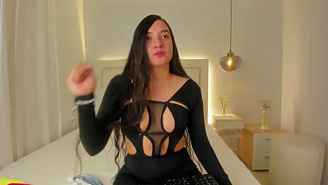 ashley winterss online show from July 31, 1:32 pm