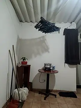 Snapshot of Ladymilf12 chatting on May 28, 11:24 pm Ladymilf12 online show from May 28, 11:24 pm