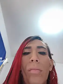 sexx goddess online show from July 20, 8:55 pm