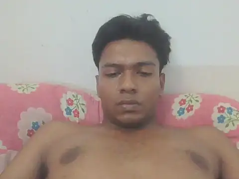 Downtolickyou online show from May 3, 10:54 am