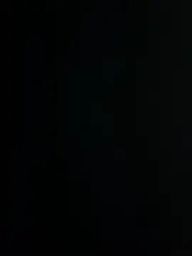 afayecd online show from July 8, 4:22 pm