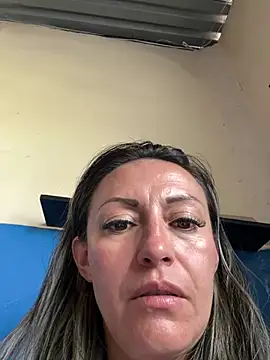 Angel Nova  online show from April 30, 1:28 pm