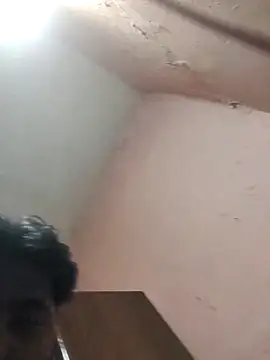 wrathjuveline online show from April 25, 8:28 pm