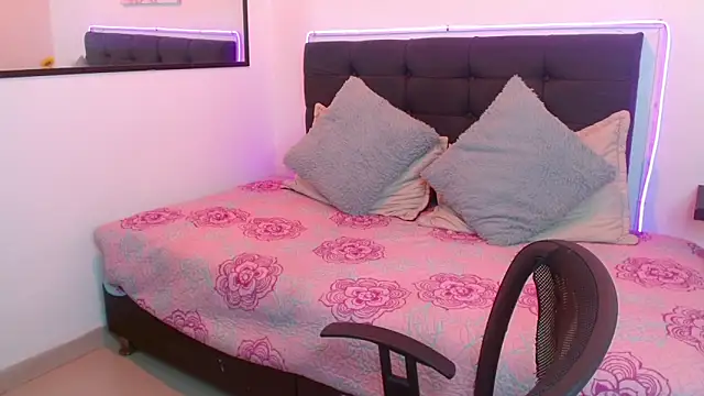 Snapshot of Meliissa_xxxx chatting on May 31, 3:08 pm Meliissa xxxx online show from May 31, 3:08 pm