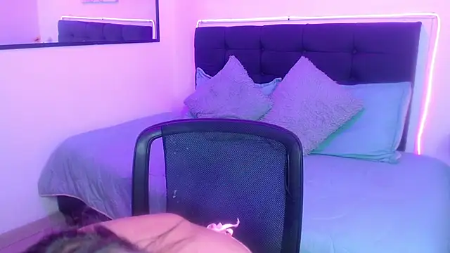 Meliissa xxxx online show from August 7, 2:41 pm
