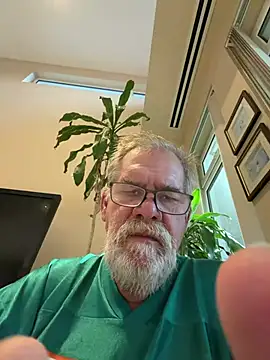 Caesar Baxter online show from July 21, 11:12 am