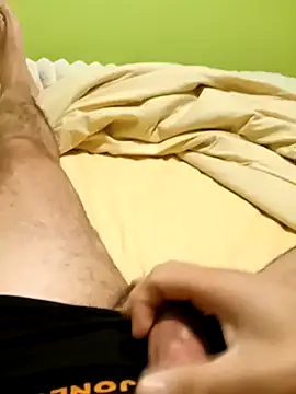 pakkito21 online show from June 10, 9:46 pm