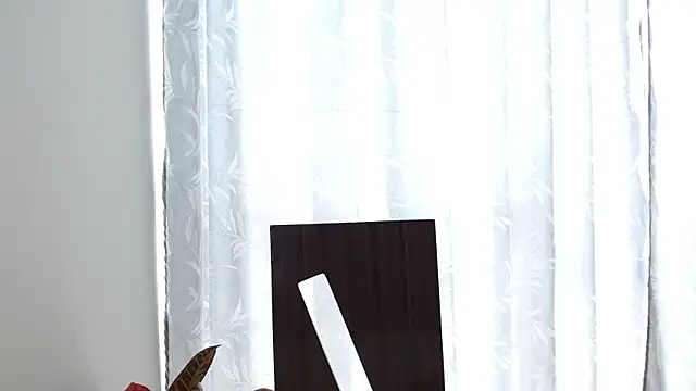 kristianDiaz online show from April 27, 12:36 pm