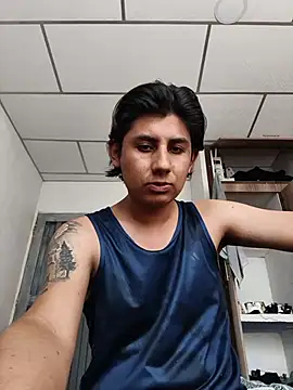 Ericef online show from June 1, 7:37 pm