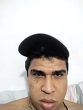 Jesus16c online show from April 26, 2:20 am