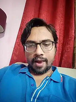 rajkink2060 online show from April 26, 3:10 pm