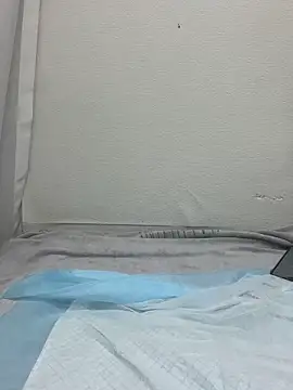 milkwine online show from June 13, 4:27 pm