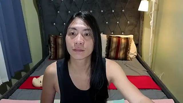 xxSexy Angelxx online show from November 26, 8:04 am