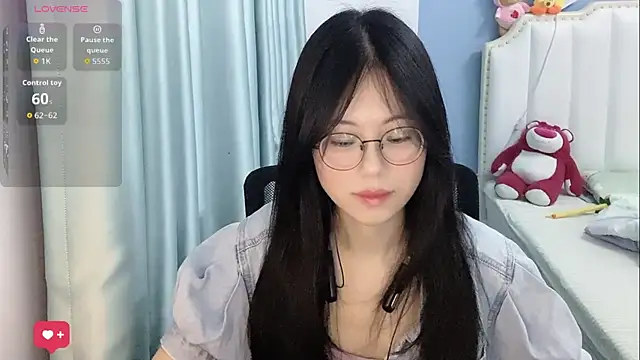 Luna-666 online show from May 21, 12:56 pm