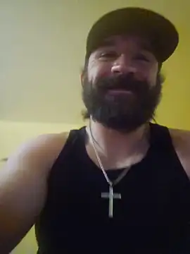 Jaylovski96 online show from May 19, 3:18 pm