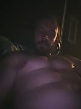 Jaylovski96 online show from May 28, 6:43 am