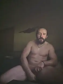 Jaylovski96 online show from June 8, 4:40 pm