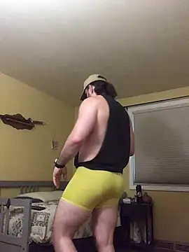 Jaylovski96 online show from July 22, 10:23 pm