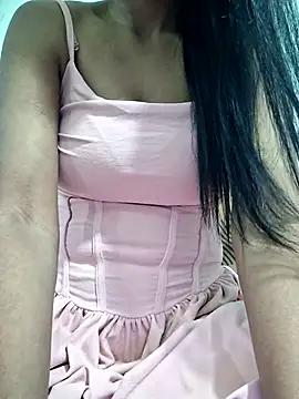 Snapshot of jennie45 chatting on June 15, 8:38 am jennie45 online show from June 15, 8:38 am