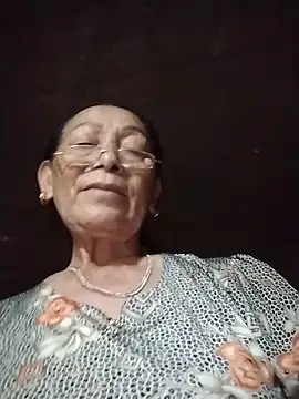 mouth22 online show from June 5, 5:47 am