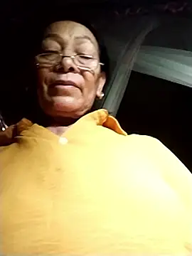 mouth22 online show from June 7, 1:43 am