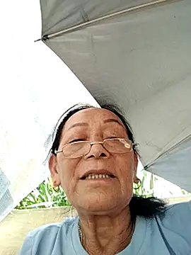 mouth22 online show from June 14, 1:25 am