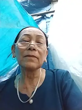 mouth22 online show from June 19, 11:14 am