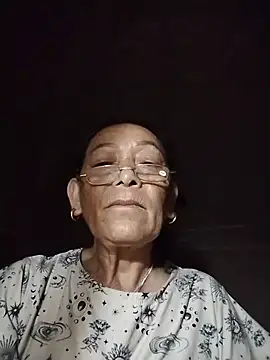 mouth22 online show from June 28, 9:21 pm