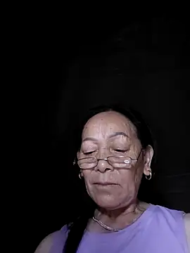 mouth22 online show from July 2, 9:54 pm