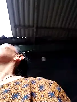 mouth22 online show from July 12, 10:28 am