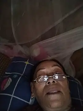 mouth22 online show from July 15, 4:51 am
