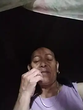 mouth22 online show from July 22, 1:36 pm