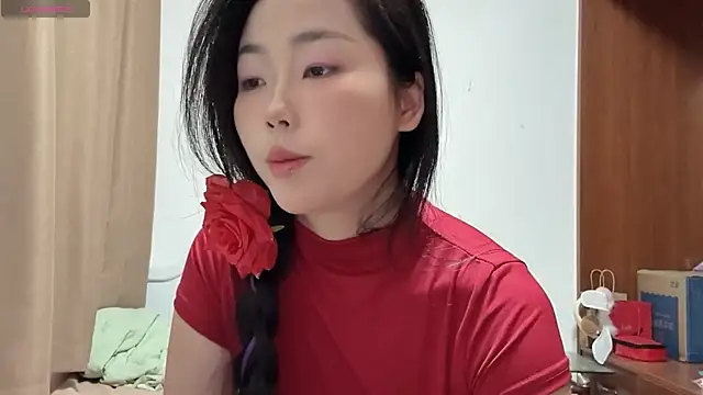 XIAOnaimao-001 online show from June 24, 7:29 am