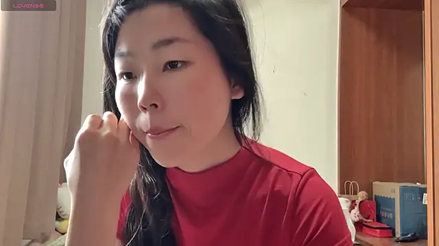 XIAOnaimao-001 online show from June 28, 1:44 am
